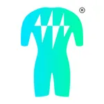 Hyperbody Pro icon