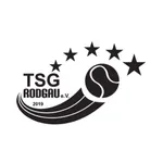 TSG Rodgau icon