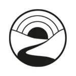 Sentiers - People & culture icon