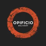 Opificio Delivery icon