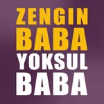 Zengin Baba Yoksul Baba icon