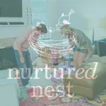 Nurtured Nest icon