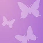 Ellies Gift icon