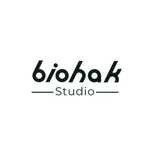 BioHak Studio icon