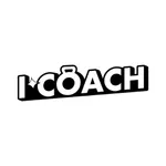 I COACH Esperti del Movimento icon