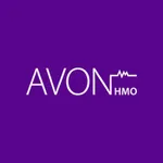 Avon Flex icon