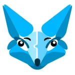 BlueFox Edu icon