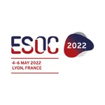 ESOC 2022 icon