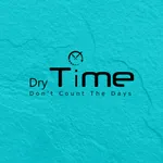 Drytime icon