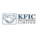 KFIC : MF Portfolio Tracking icon