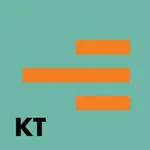 Boxed - KT icon