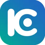 KimboCare Mobile icon