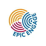 Epic Engage SpecialEd Staffing icon