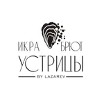 Икра Брют Устрицы icon