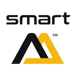 Smartaa Reporting icon