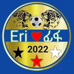 EriFifa icon