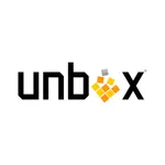 Unbox Experience icon