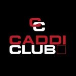 Caddi Club icon