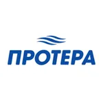 Протера Витебск icon