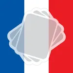 French Vocabulary icon