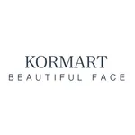 Kormart.kz icon