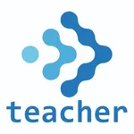 NetCampus Teacher icon