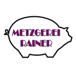 Metzgerei Rainer icon