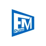 Em-Pulse icon