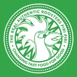 Roosters Ireland icon