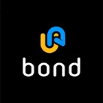 bond UA icon