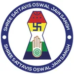 SSOJS Chennai icon
