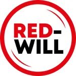 RED-WILL icon