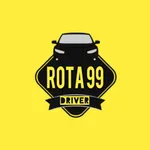 ROTA99 DRIVER - Passageiro icon