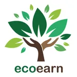 Ecoearn icon