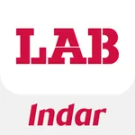 LAB INDAR icon
