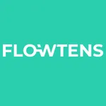 FlowTens icon