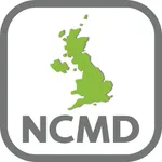 NCMD icon