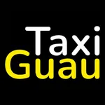 Taxiguau icon