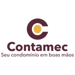 Contamec Condomínios icon