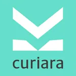 Curiara America icon