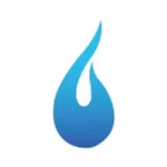 Meritum Systems icon