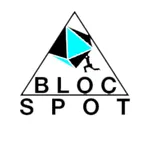 Bloc Spot icon