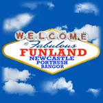 Funland Loyalty icon