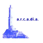 Arcadia Genova icon