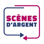 Scènes d'argent icon