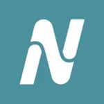 Nuvoni icon