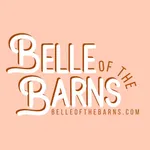 Belle of The Barns icon