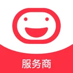 划算吧服务商 icon