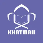 MyKhatmah icon