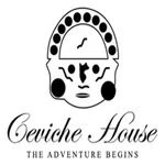 Ceviche House icon